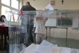 Wybory Samorządowe 2024. Wyniki wyborów we Włocławku i powiecie włocławskim