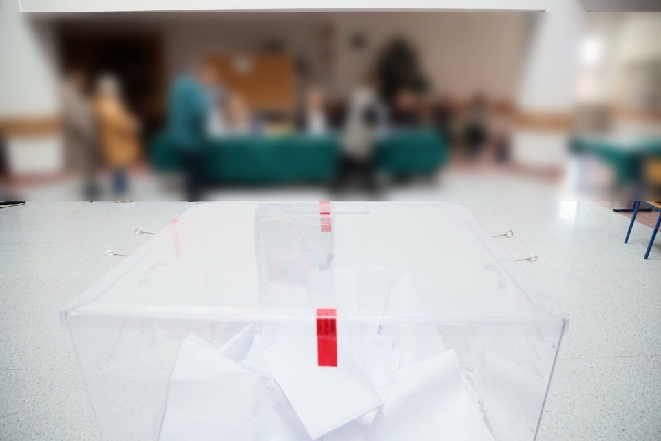Wyniki wyborów do rady miasta Sędziszów 2024. Poznaj skład nowej rady