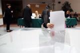 Wyniki wyborów do rady miasta w Ostrowcu Świętokrzyskim 2024. Kto wejdzie w skład nowej rady?
