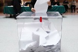 Wyniki wyborów samorządowych 2024 do Rady Miejskiej w Opatowie. Kto ma mandat?