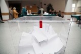 Wyniki wyborów samorządowych 2024 na burmistrza Kazimierzy Wielkiej. Jest druga tura, Bodzioch kontra Skoczek