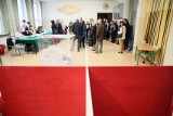 Wyniki wyborów do rady miasta i gminy Zwoleń 2024. Kto wejdzie w skład nowej rady?
