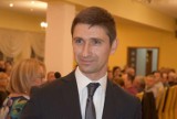 Szymon Robaszkiewicz zostaje na stanowisku wójta