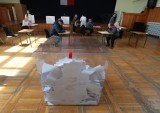 Wyniki wyborów do Rady Gminy w Chotczy 2024. Kto wejdzie w skład nowej rady? Sprawdź