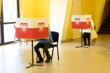 Wyniki wyborów samorządowych 2024 na prezydenta w Tarnobrzegu. W drugiej turze Dariusz Bożek i Łukasz Nowak!