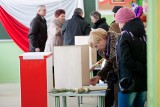 Wyniki wyborów do rady gminy Chlewiska 2024. Oto nazwiska nowych radnych