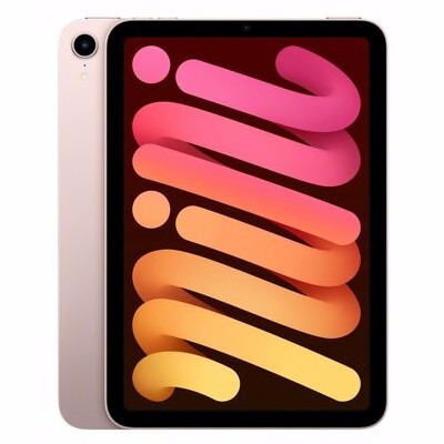 iPad mini MLWR3FD/A Tablet APPLE