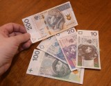 Masz te pieniądze w swoim portfelu? Uważaj. Te banknoty tracą ważność w 2024 roku