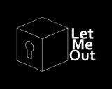 Logo firmy Let Me Out
