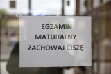 Matura z języka polskiego 2024. Formuła 2015 i 2023 - odpowiedzi i arkusze
