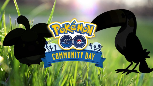 Zobacz, jakie Pokemony prawdopodobnie pojawią się podczas Community Day już niedługo.
