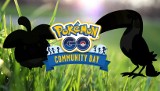 Podwójny Community Day w maju 2024 w Pokemon GO? Tajemniczy zwiastun pojawił się w sieci. Pikipek i Bounsweet na filmiku
