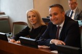 Jacek Jaśkowiak ogłosił zmiany na stanowiskach wiceprezydentów Poznania. Wśród zastępców jest kobieta. Kim jest Natalia Weremczuk?