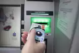 Tyle teraz wypłacisz z bankomatu. Zobacz te nowe limity