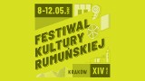 Festiwal Kultury Rumuńskiej w Krakowie. Tradycyjna muzyka, pokazy filmowe, wystawa fotografii oraz wiele innych atrakcji