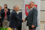 Rafał Zdzierela nowym Starostą Powiatu Pilskiego. Kto w Zarządzie, a kto przewodniczącym Rady?