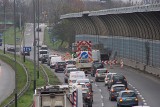 Szykują się duże utrudnienia w Poznaniu. Kilka dni remontu na jednej z ważnych ulic!