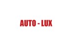 Logo firmy Autolux Mariusz Stopa