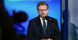 Wyścig o gigafabryki AI nabiera tempa. Polska nie zgadza się na zasady Brukseli