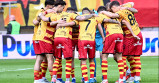 Komentarz sportowy. Nadchodzi ciekawy, ale i bardzo trudny dla Jagiellonii sezon