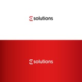 Logo firmy E-Solutions Paweł Niebrzegowski
