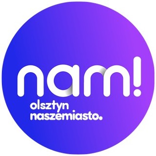 Olsztyn NaszeMiasto.pl na Facebooku
