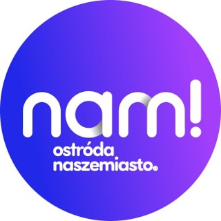 Ostróda NaszeMiasto.pl na Facebooku