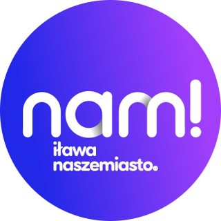 Iława NaszeMiasto.pl na Facebooku