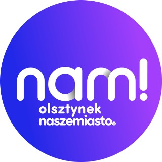 Olsztynek NaszeMiasto.pl na Facebooku