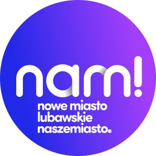 Nowe Miasto Lubawskie NaszeMiasto.pl na Facebooku