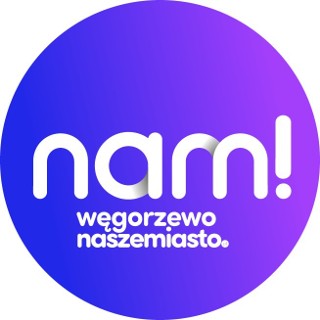 Węgorzewo NaszeMiasto.pl na Facebooku
