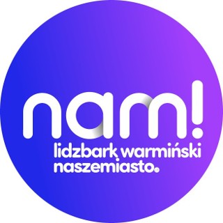 Lidzbark Warmiński NaszeMiasto.pl na Facebooku