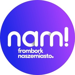 Frombork NaszeMiasto.pl na Facebooku