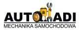 Logo firmy OPONY PIŁA