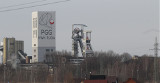 Sześć kopalni do likwidacji. Każdy górnik dostanie 170 tys. zł bez podatku