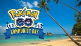 Znamy daty wakacyjnych Community Day w Pokemon GO. Kiedy się odbędą? Zobacz szczegóły i dni, w których pojawią się stworki