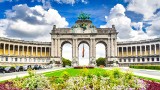 Bruksela na weekend: 5 najlepszych atrakcji stolicy Europy, których nie możesz przegapić. Loty i noclegi tańsze niż myślisz!
