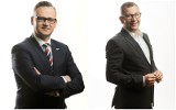 Właściciele częstochowskiego Exact Systems odchodzą z zarządu. Nowym prezesem Jacek Opala