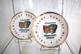 W 1987 roku miał miejsce Turniej Miast na linii Lubartów-Wągrowiec. Będzie co wspominać! Zaprasza Muzeum Regionalne w Wągrowcu