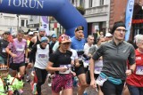 Już w czerwcu wielkie urodziny maratonu w Toruniu. Możecie wziąć udział w specjalnym biegu!