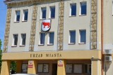 Radni Bielska Podlaskiego uchwalili wysokość wynagrodzenia burmistrza