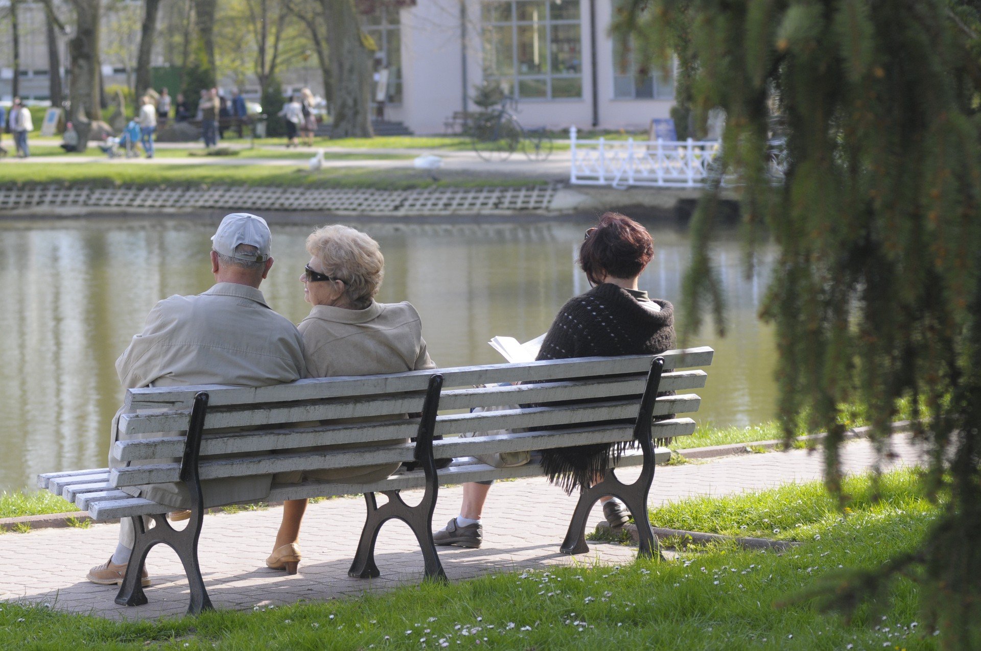 Waloryzacja Emerytur Ile Procent Wyniesie S Nowe Dane I