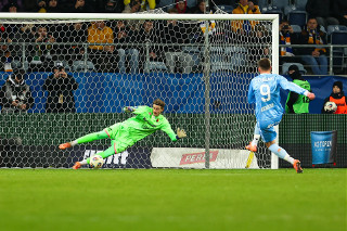 Jagiellonia Białystok