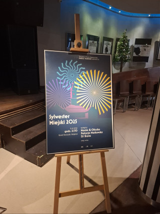 Konferencja prasowa