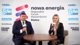 Nowa Energia Regionalne Forum Ekonomiczne Kielce 2025. Wicewojewoda Michał Skotnicki o wyzwaniach i problemach rolnictwa