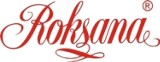 Logo firmy Spółdzielnia Cukiernicza "Roksana"