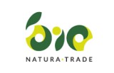 Logo firmy BIO NATURA TRADE
