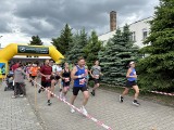 Kolejna edycja biegu w Bolewicach. W "Dziesiątce Fiedlerowskiej" wystartowało 52 biegaczy