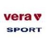 Logo firmy VERA SPORT Sp.z o.o.