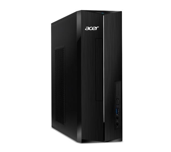 Acer Aspire XC-1760 i3-12100 - 8GB RAM - 256GB Dysk - Win11